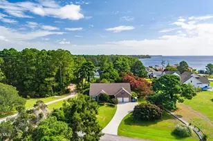 5529 Sandpiper Dr, Oriental, NC 28571 - Photo 35