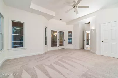 5529 Sandpiper Drive, Oriental, NC 28571 - Photo 19