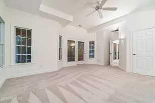 5529 Sandpiper Dr, Oriental, NC 28571 - Photo 19
