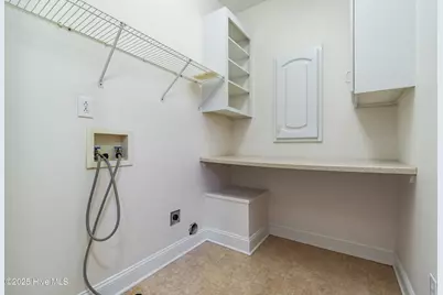 5529 Sandpiper Drive, Oriental, NC 28571 - Photo 23