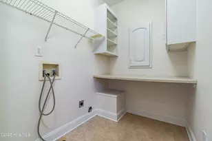 5529 Sandpiper Dr, Oriental, NC 28571 - Photo 23