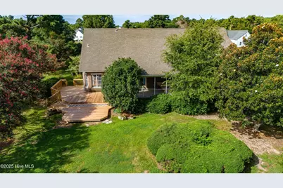 5529 Sandpiper Drive, Oriental, NC 28571 - Photo 31