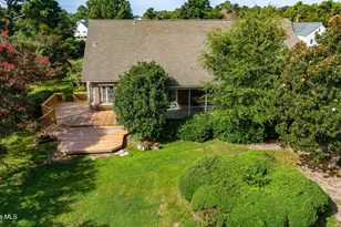 5529 Sandpiper Dr, Oriental, NC 28571 - Photo 31