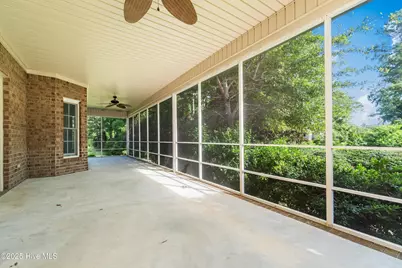 5529 Sandpiper Drive, Oriental, NC 28571 - Photo 29