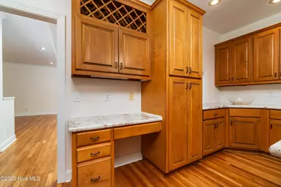 5529 Sandpiper Drive, Oriental, NC 28571 - Photo 17