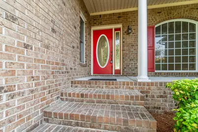 5529 Sandpiper Drive, Oriental, NC 28571 - Photo 5