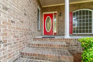5529 Sandpiper Dr, Oriental, NC 28571 - Photo 5