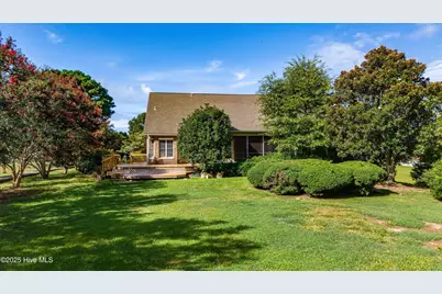 5529 Sandpiper Drive, Oriental, NC 28571 - Photo 31
