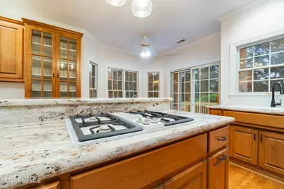 5529 Sandpiper Drive, Oriental, NC 28571 - Photo 11