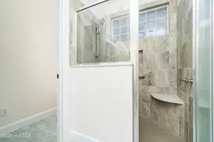 5529 Sandpiper Dr, Oriental, NC 28571 - Photo 21