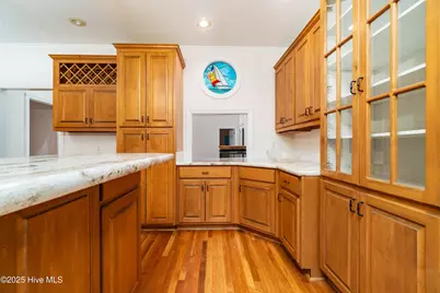 5529 Sandpiper Drive, Oriental, NC 28571 - Photo 15