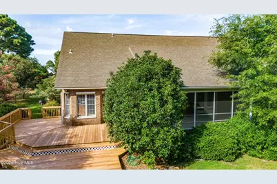 5529 Sandpiper Drive, Oriental, NC 28571 - Photo 33