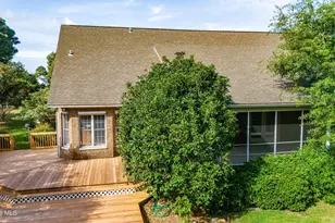 5529 Sandpiper Dr, Oriental, NC 28571 - Photo 33