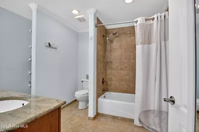 307 Lake Park Boulevard S #Unit 105, Carolina Beach, NC 28428 - Photo 27