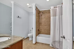 307 Lake Park Blvd S, Carolina Beach, NC 28428 - Photo 27