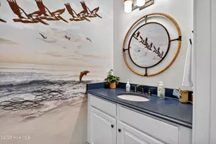 307 Lake Park Blvd S, Carolina Beach, NC 28428 - Photo 13