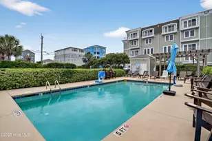 307 Lake Park Blvd S, Carolina Beach, NC 28428 - Photo 37