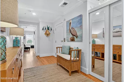 307 Lake Park Boulevard S #Unit 105, Carolina Beach, NC 28428 - Photo 23