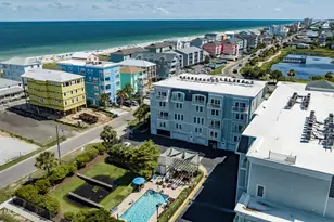 307 Lake Park Blvd S, Carolina Beach, NC 28428 - Photo 1