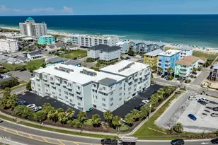 307 Lake Park Blvd S, Carolina Beach, NC 28428 - Photo 43