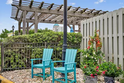 307 Lake Park Boulevard S #Unit 105, Carolina Beach, NC 28428 - Photo 39