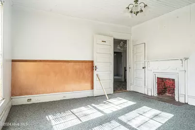 801 Monroe Street, Carthage, NC 28327 - Photo 37
