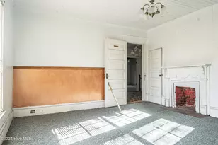 801 Monroe St, Carthage, NC 28327 - Photo 37
