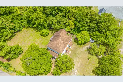 801 Monroe Street, Carthage, NC 28327 - Photo 5