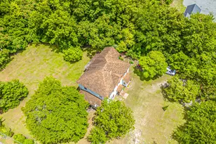 801 Monroe St, Carthage, NC 28327 - Photo 5