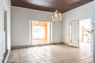 801 Monroe Street, Carthage, NC 28327 - Photo 33