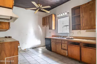 801 Monroe Street, Carthage, NC 28327 - Photo 27