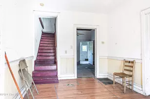 801 Monroe St, Carthage, NC 28327 - Photo 35