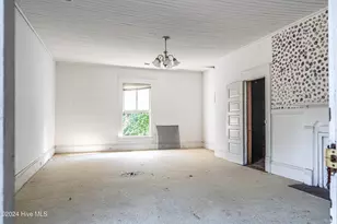 801 Monroe St, Carthage, NC 28327 - Photo 17
