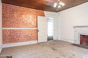 801 Monroe St, Carthage, NC 28327 - Photo 23
