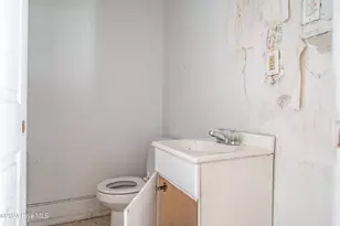 801 Monroe St, Carthage, NC 28327 - Photo 29