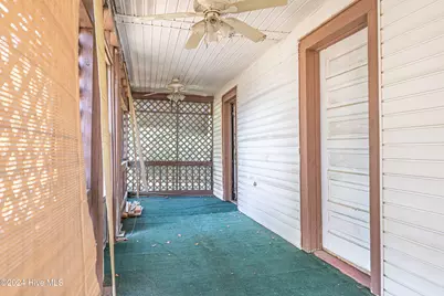 801 Monroe Street, Carthage, NC 28327 - Photo 45