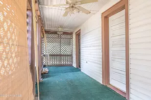 801 Monroe St, Carthage, NC 28327 - Photo 45