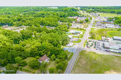 801 Monroe Street, Carthage, NC 28327 - Photo 7