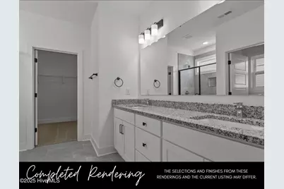 3575 Philippi Church Road, Raeford, NC 28376 - Photo 7