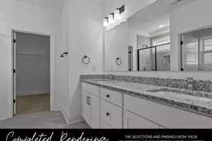 3575 Philippi Church Rd, Raeford, NC 28376 - Photo 7