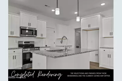 3575 Philippi Church Road, Raeford, NC 28376 - Photo 5