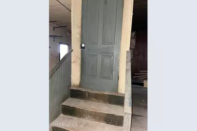 117 S Water Street, Elizabeth City, NC 27909 - Photo 25