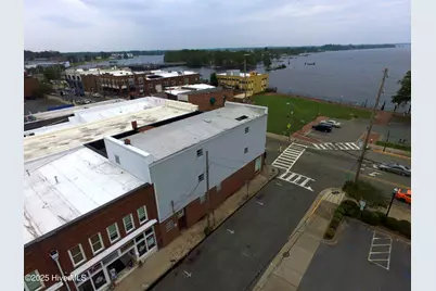 117 S Water Street, Elizabeth City, NC 27909 - Photo 9