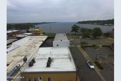 117 S Water Street, Elizabeth City, NC 27909 - Photo 5