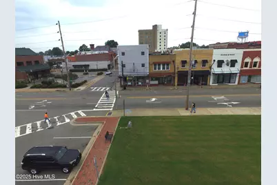 117 S Water Street, Elizabeth City, NC 27909 - Photo 11