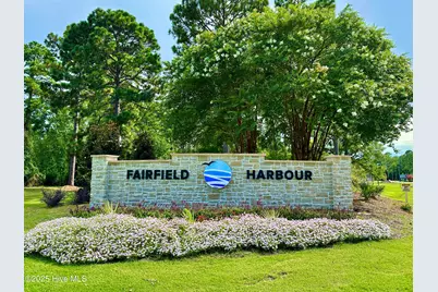 5514 Gondolier Drive, New Bern, NC 28560 - Photo 15