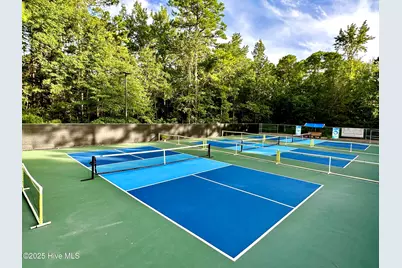 5514 Gondolier Drive, New Bern, NC 28560 - Photo 23