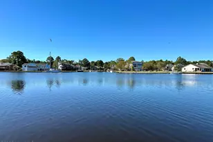 5514 Gondolier Dr, New Bern, NC 28560 - Photo 31