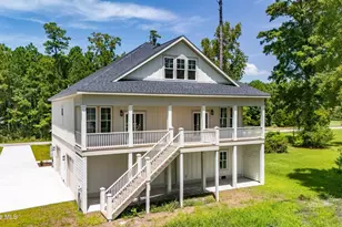4007 Tarpon Dr, Oriental, NC 28571 - Photo 27