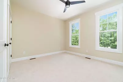 4007 Tarpon Drive, Oriental, NC 28571 - Photo 11